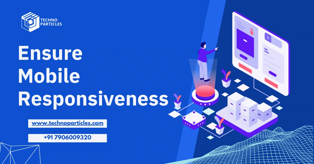 Top 5 UI/UX Design Tips for Unmatched User Experience