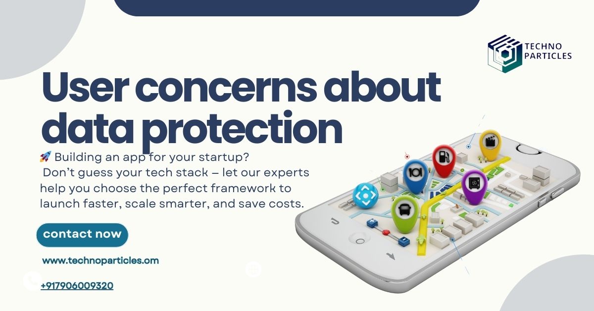 Top 3 App Features Users Expect in 2025