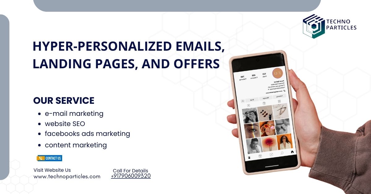 Top 3 Features Every Winning digitalmarketing Must Have in 2025