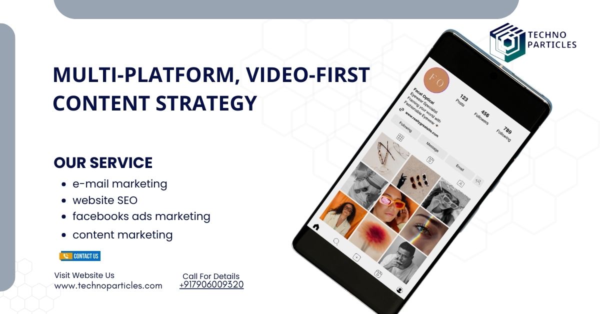 Top 3 Features Every Winning digitalmarketing Must Have in 2025