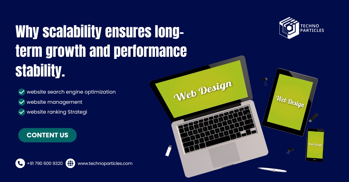 3 Genius Web Development Tips to Build Faster, Smarter, and Stronger Websites