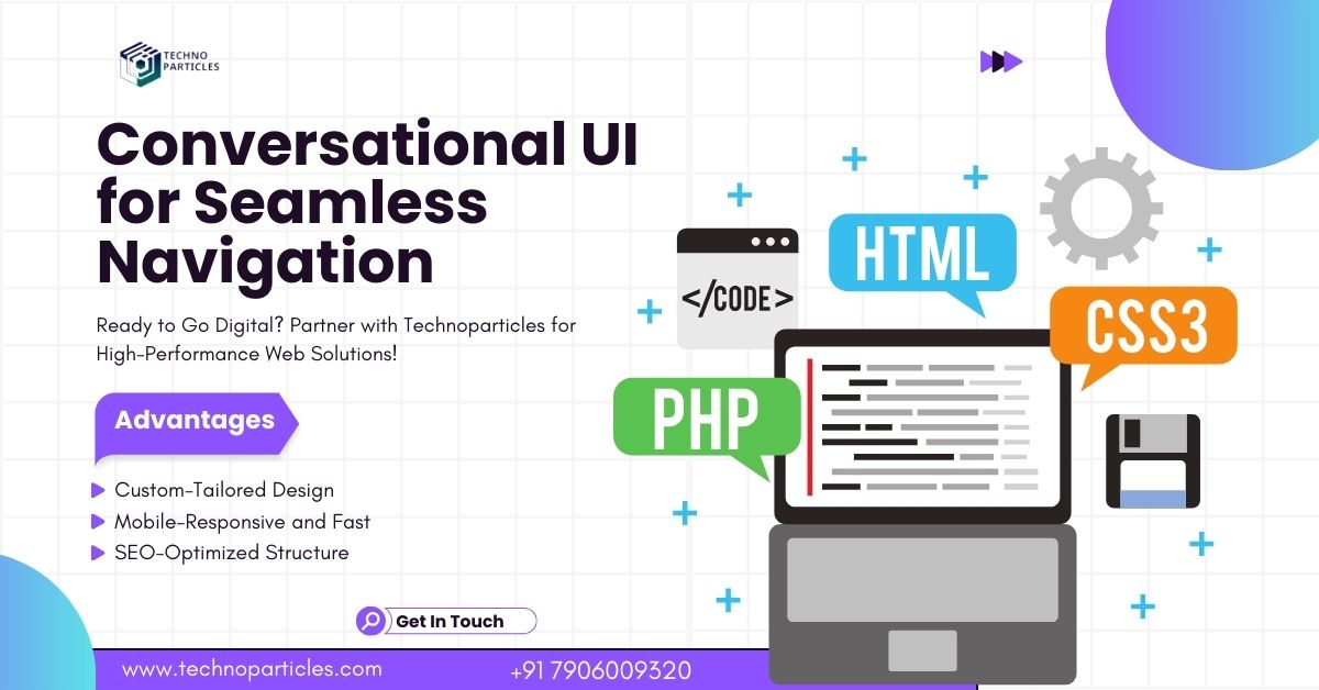 3 Website Features That Will Boost User Engagement in 2025