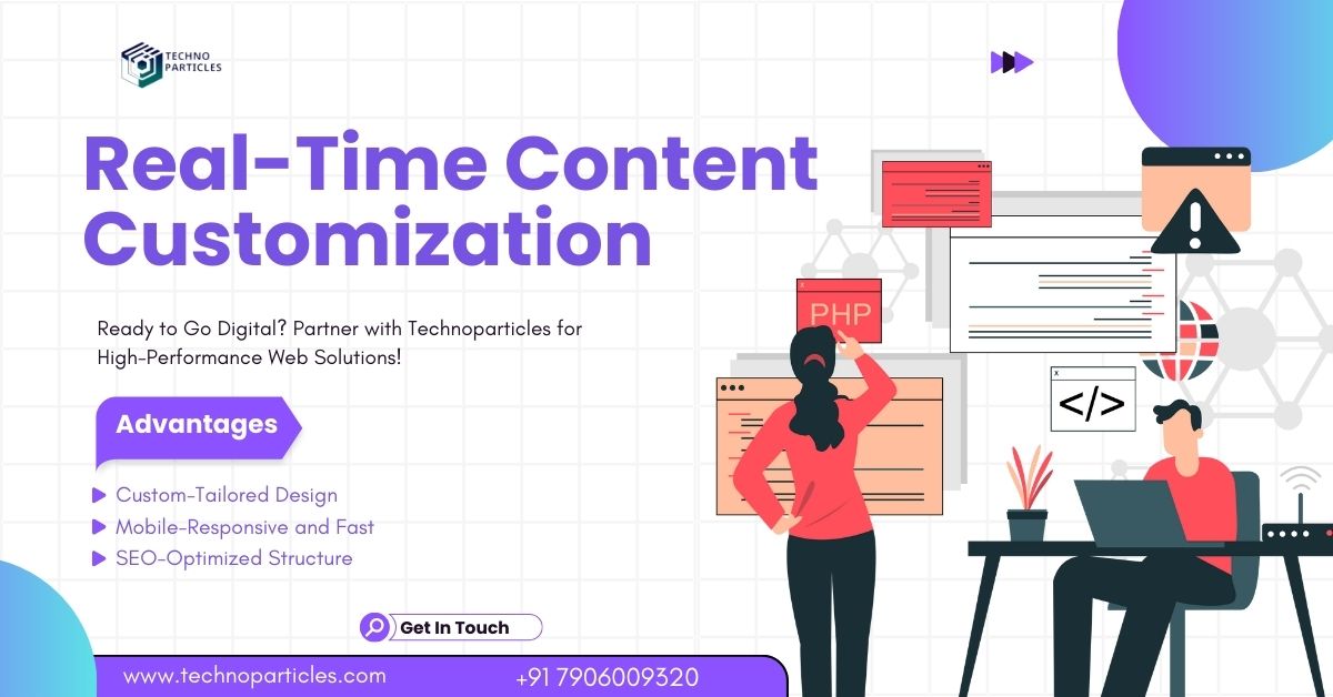 3 Website Features That Will Boost User Engagement in 2025