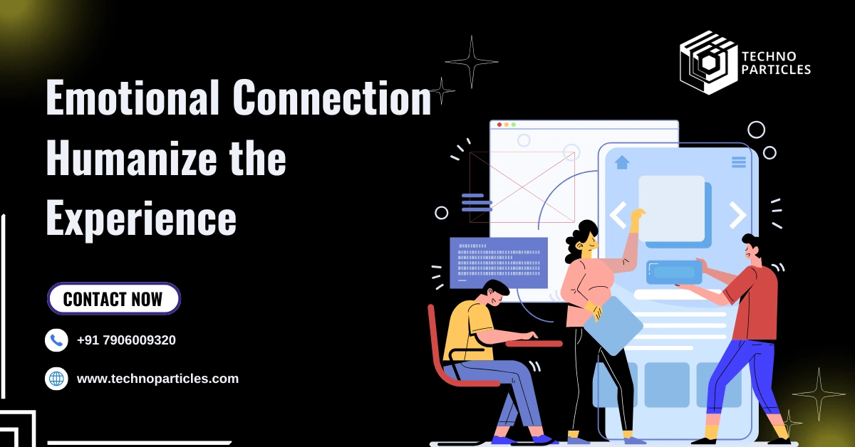3 Smart UI/UX Principles That Attract Loyal Users