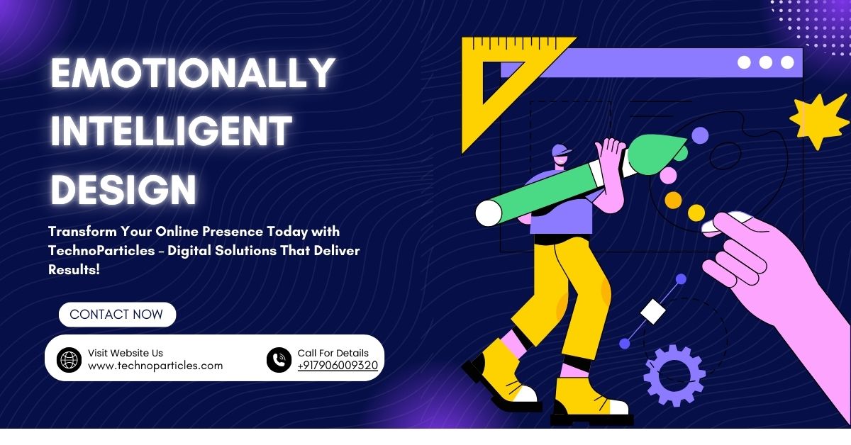 3 UI/UX Design Secrets to Instantly Elevate User Experience in 2025 table of content