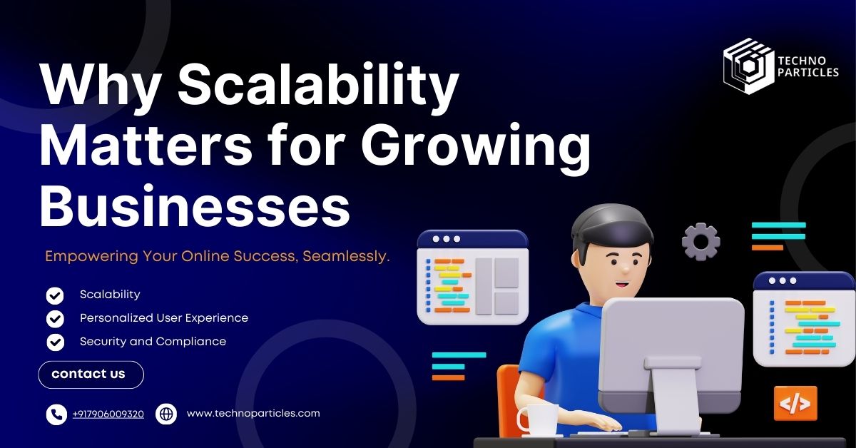 3 Proven Web Development Secrets Every Business Owner Must Know for Rapid Growth