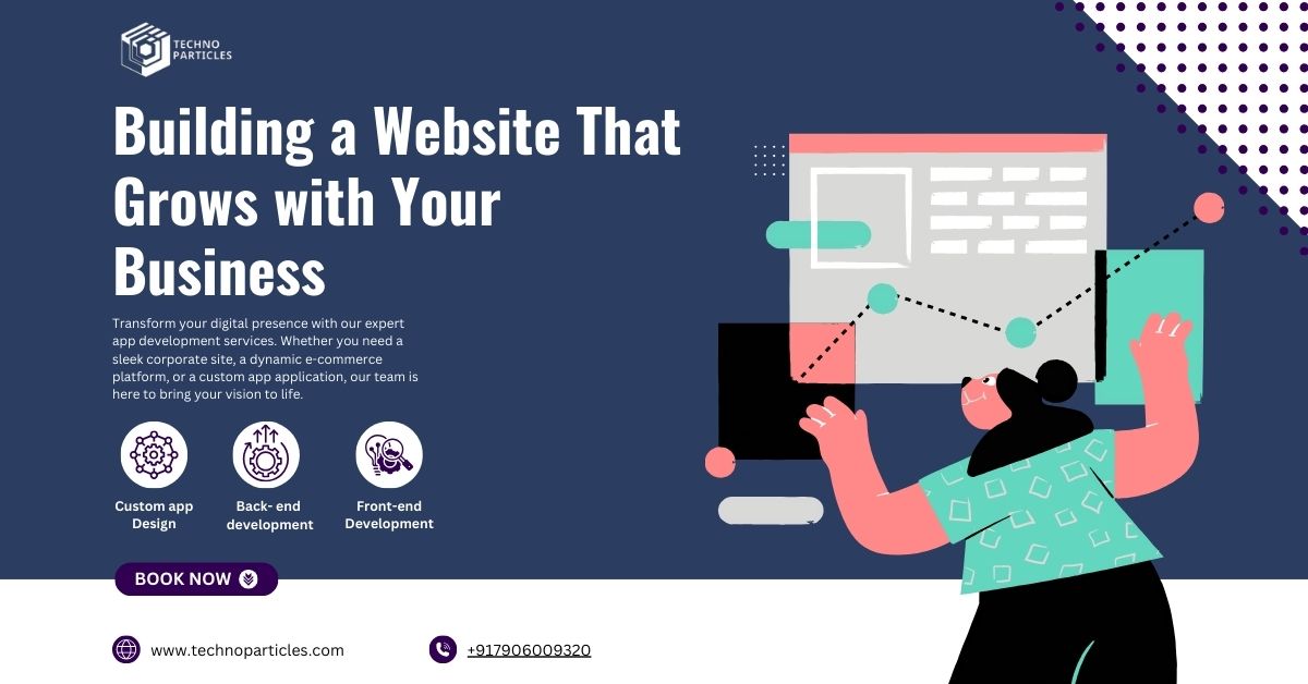 3 Proven Web Development Secrets Every Business Owner Must Know for Rapid Growth
