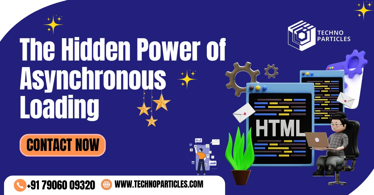 12 Must-Know Web Development Secrets (Experts Won’t Tell You!)