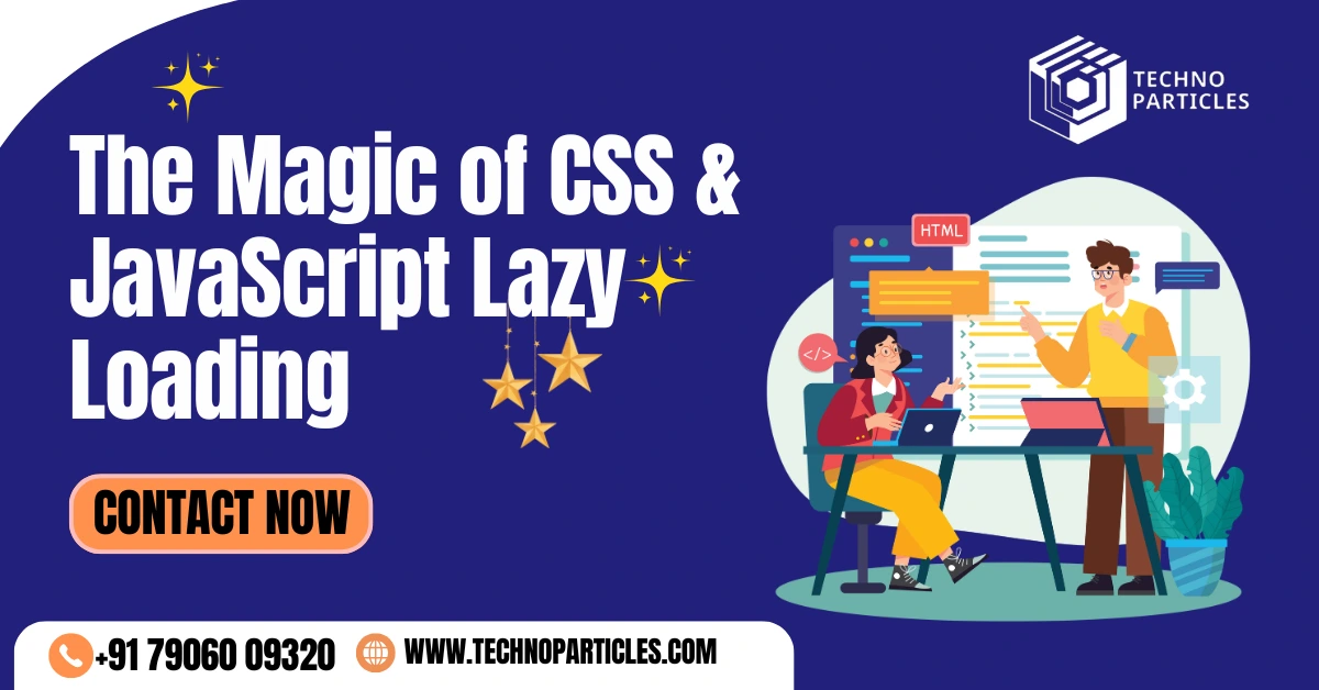 12 Must-Know Web Development Secrets (Experts Won’t Tell You!)