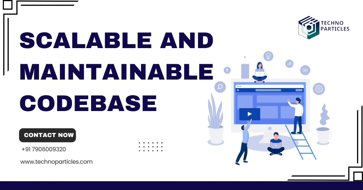 3 Unstoppable Web Development Strategies That Work Like Magic