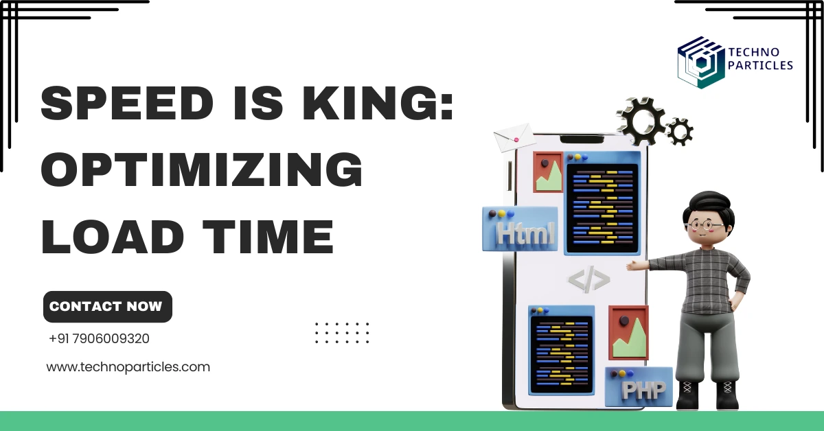 3 Unstoppable Web Development Strategies That Work Like Magic
