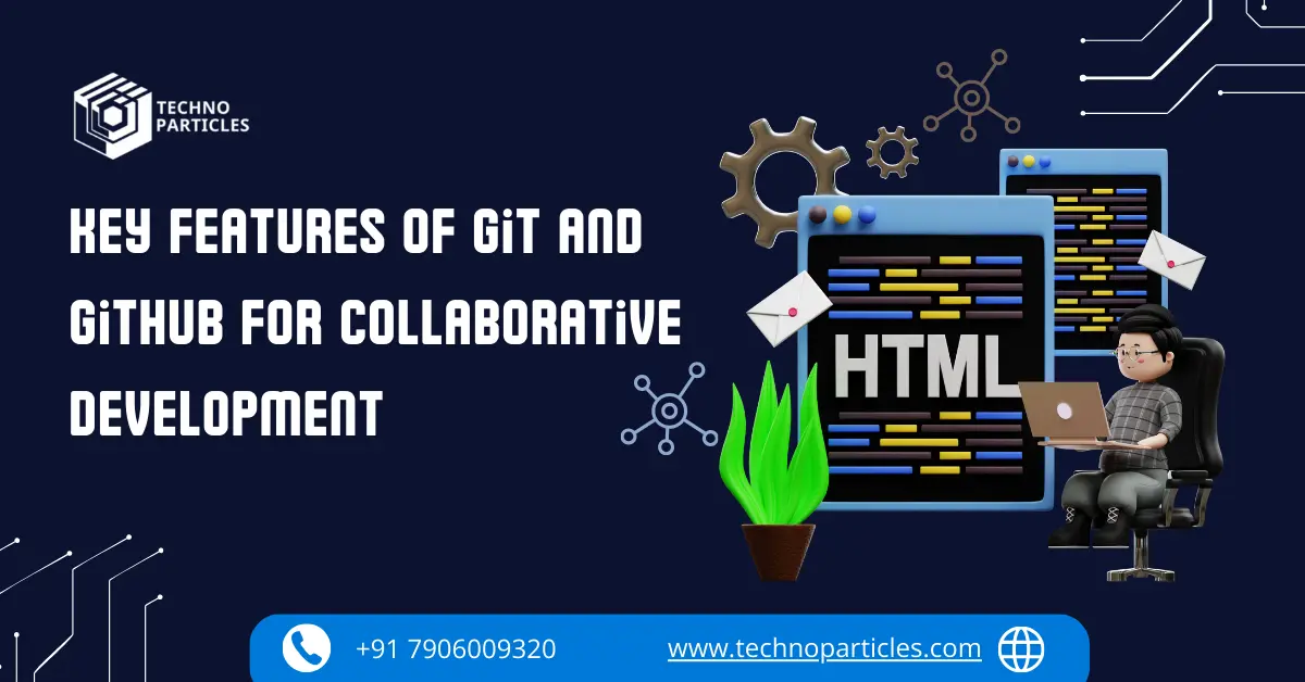 3 Powerful Tools Every Web Developer Should Master in 2024