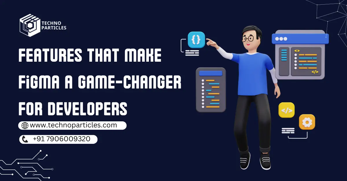 3 Powerful Tools Every Web Developer Should Master in 2024