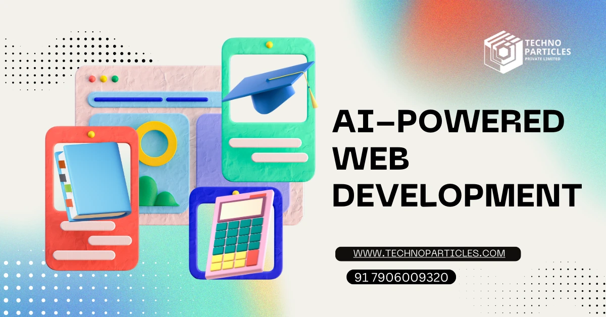 Web Development Trends in 2024: 8 Must-Know Innovations