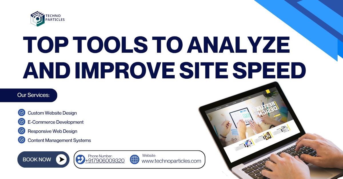 7 Powerful Web Development Tricks to Skyrocket Your Online Success