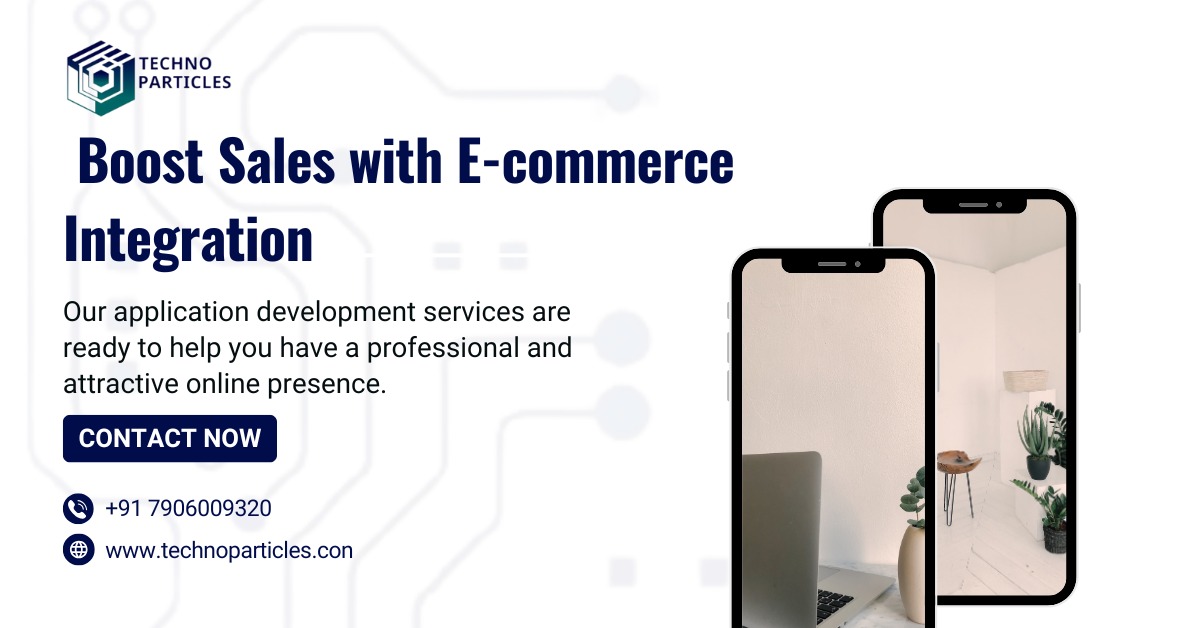 Why Every Agra Business Needs a Website table of content?