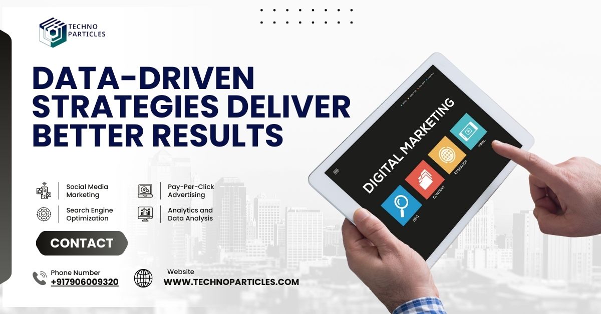 3 important reasons Business Needs Digital Marketing More Than Ever