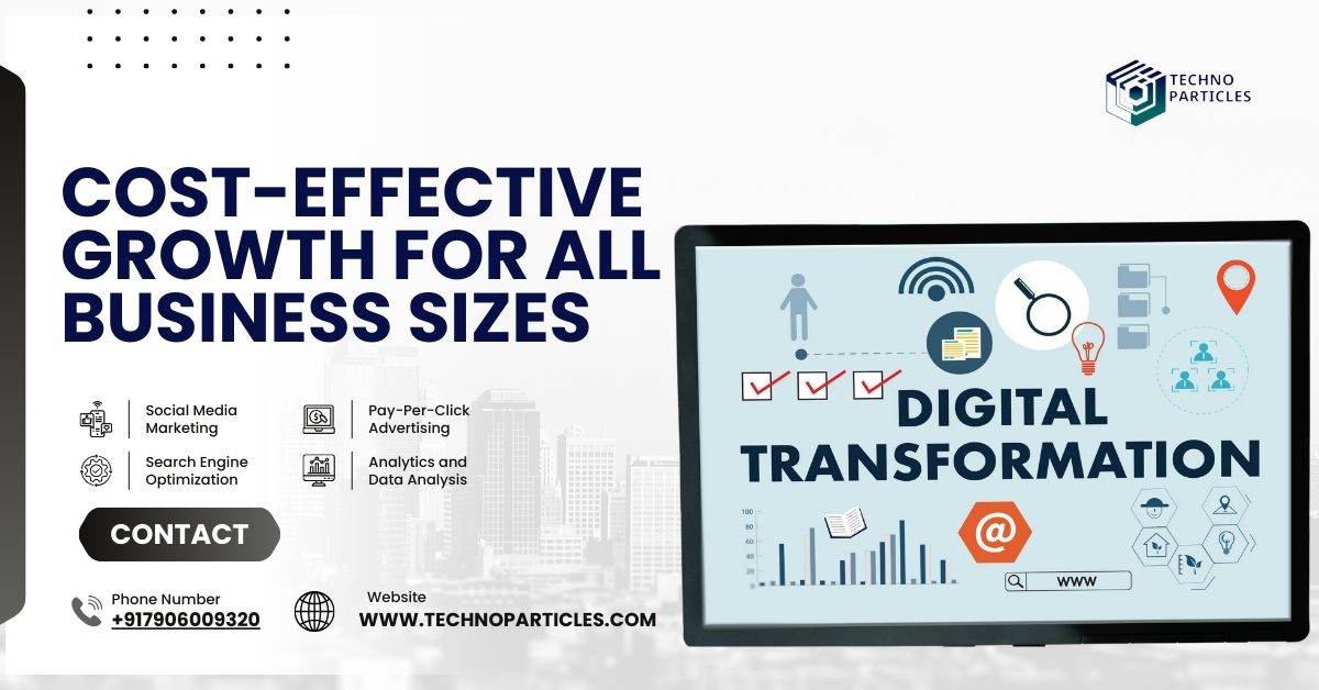 3 important reasons Business Needs Digital Marketing More Than Ever