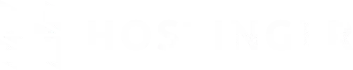 Partner brand logo
