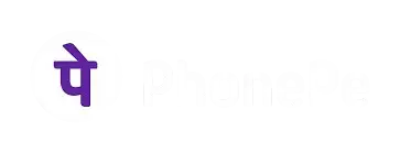 Partner brand logo