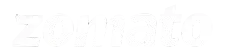 Partner brand logo
