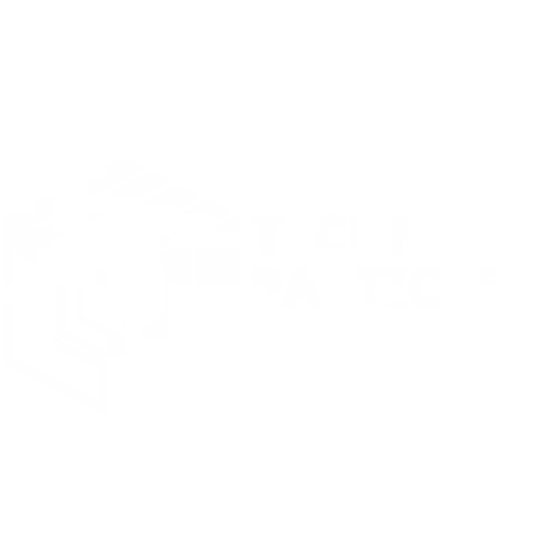 Techno Particles