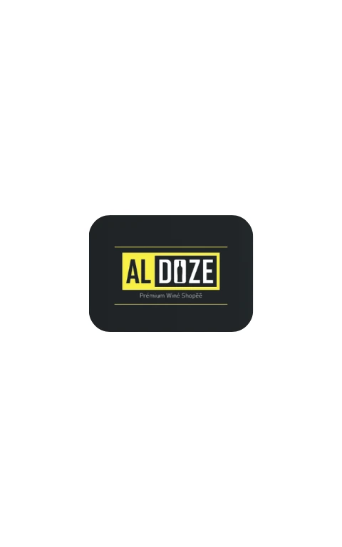 Aldoze Marketing logo