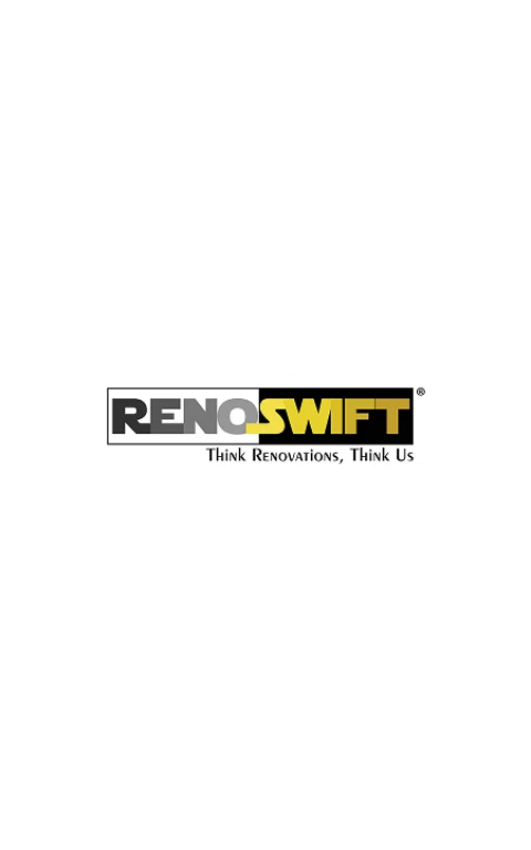 Reno Swift Website logo