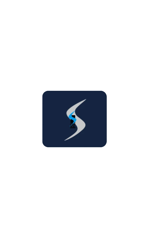 SS Chems Website logo