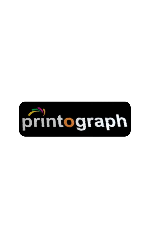 Printo Graph  Software logo