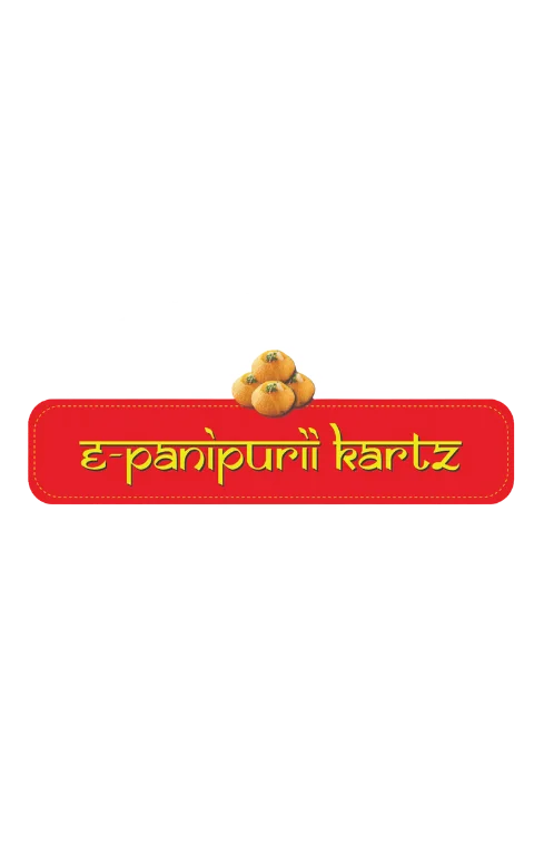 Epanipuri kart logo
