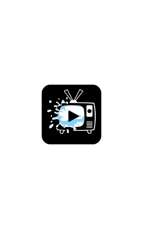 PixelPod App logo