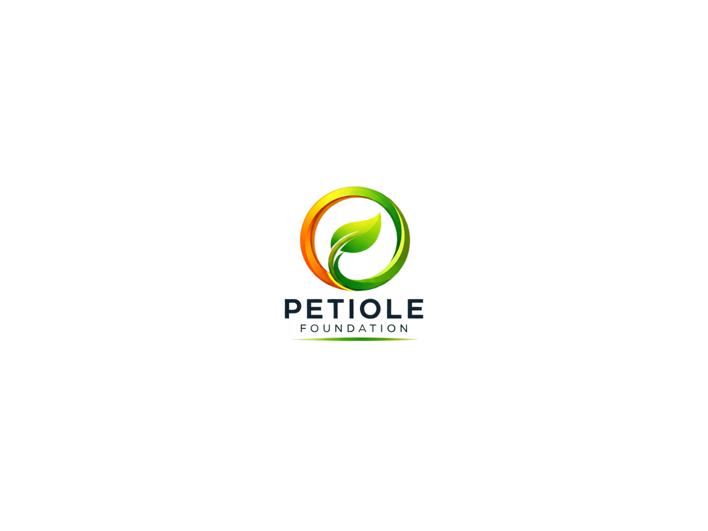 Petiole.org logo