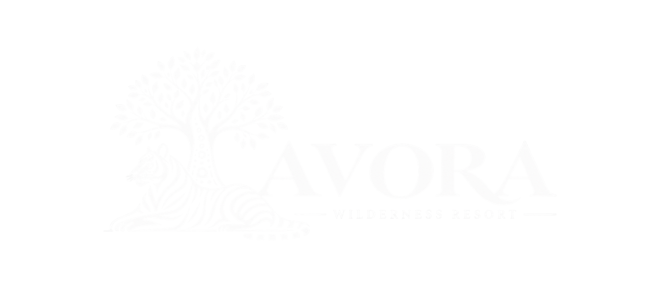 Avora Wilderness Resort logo