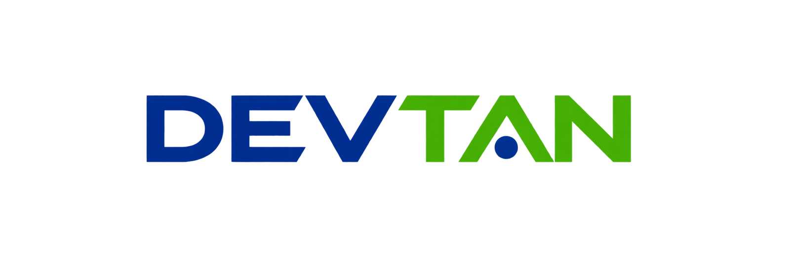 Devtan logo
