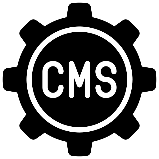 Techno Particles