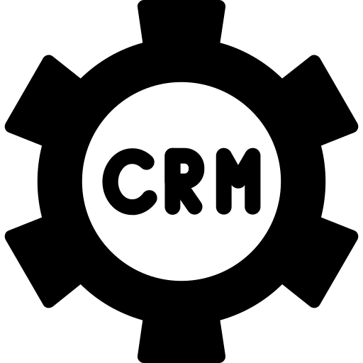 Techno Particles