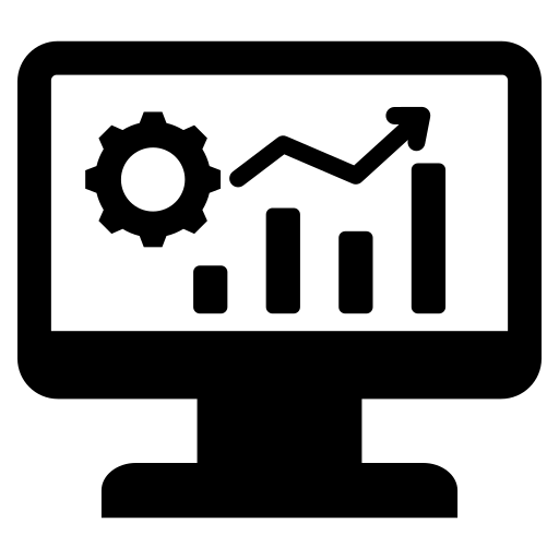 Techno Particles