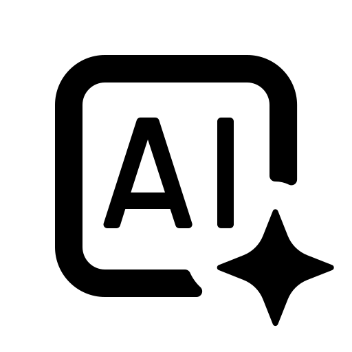 Techno Particles