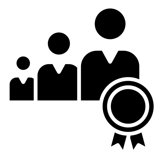Techno Particles