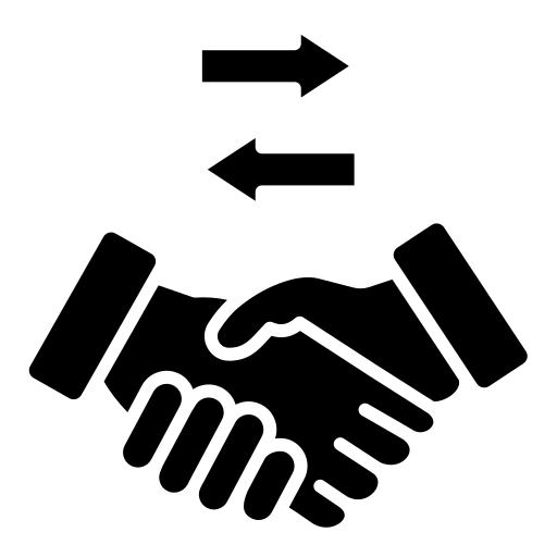 Techno Particles