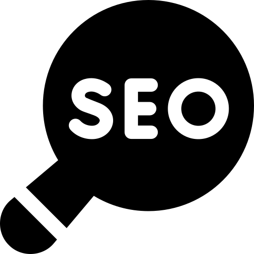 Techno Particles
