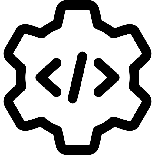 Techno Particles