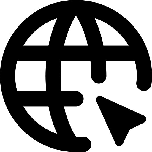 Techno Particles